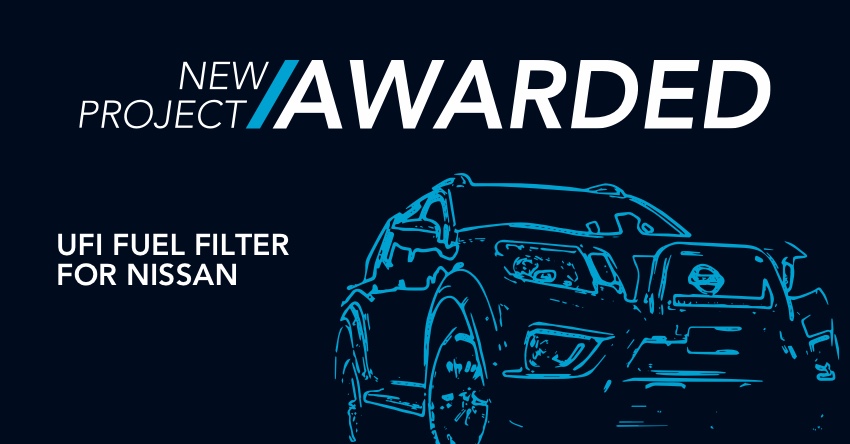 首页|尊龙集团中国官方网站