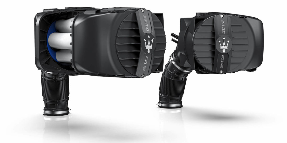 首页|尊龙集团中国官方网站