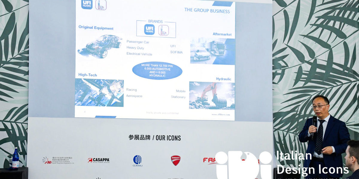 首页|尊龙集团中国官方网站