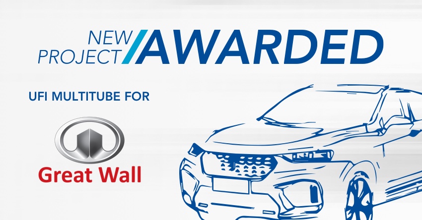 首页|尊龙集团中国官方网站