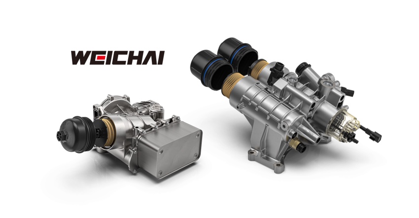 首页|尊龙集团中国官方网站