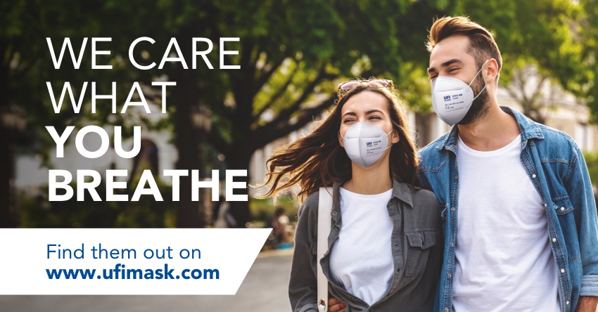 首页|尊龙集团中国官方网站