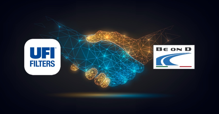 首页|尊龙集团中国官方网站