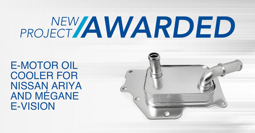 首页|尊龙集团中国官方网站