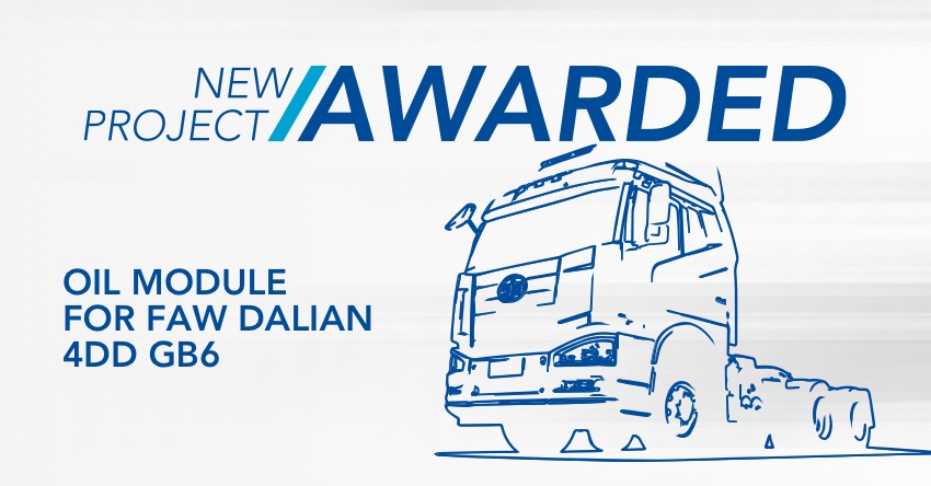 首页|尊龙集团中国官方网站