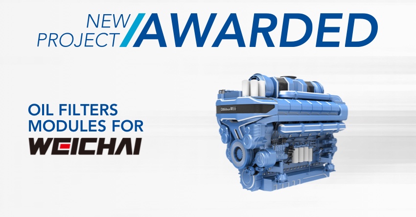 首页|尊龙集团中国官方网站