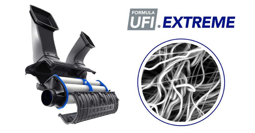 首页|尊龙集团中国官方网站