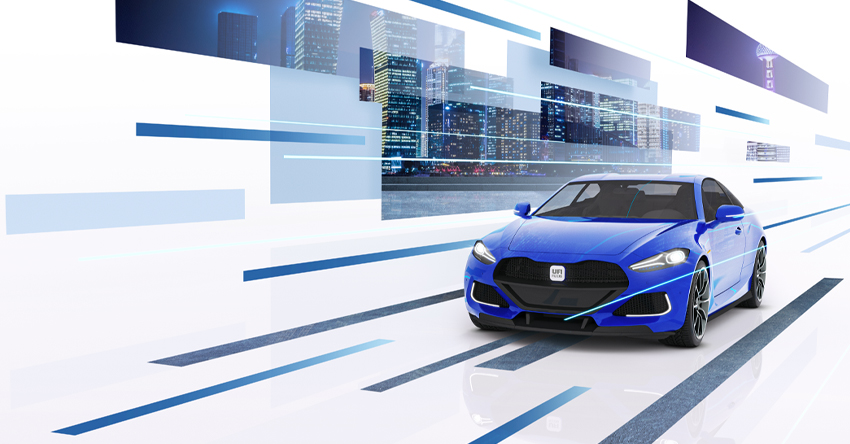 首页|尊龙集团中国官方网站