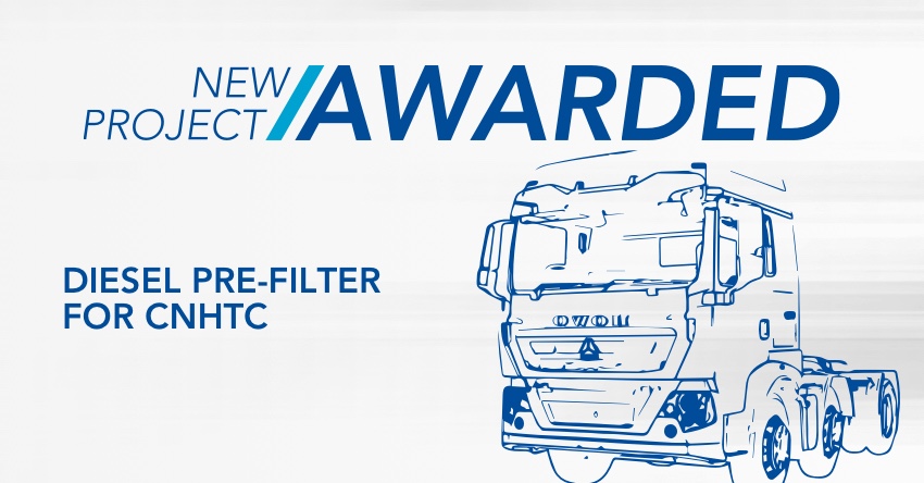 首页|尊龙集团中国官方网站