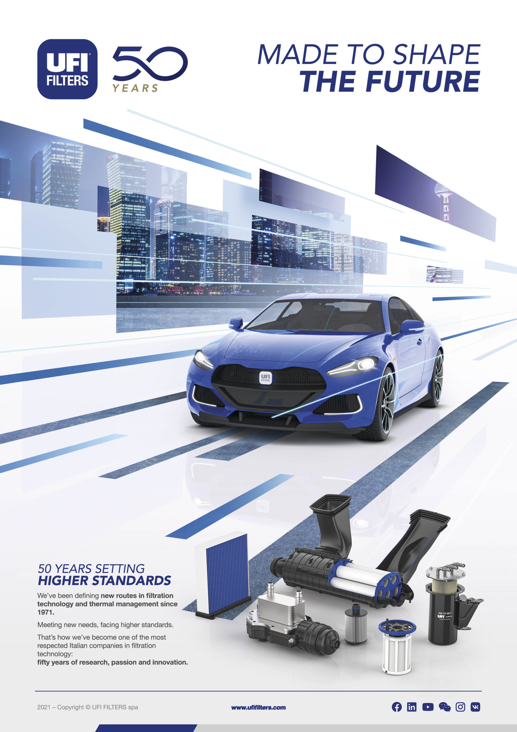 首页|尊龙集团中国官方网站