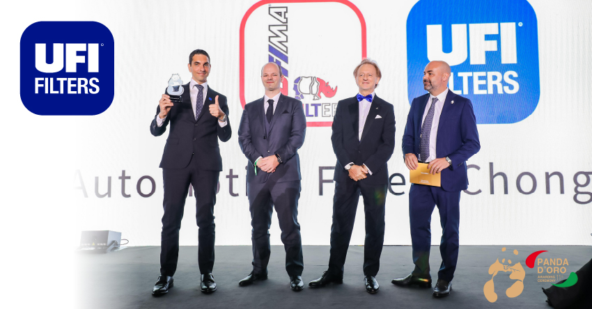 首页|尊龙集团中国官方网站