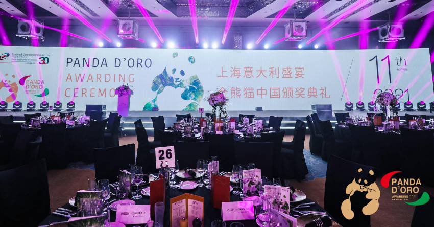 首页|尊龙集团中国官方网站