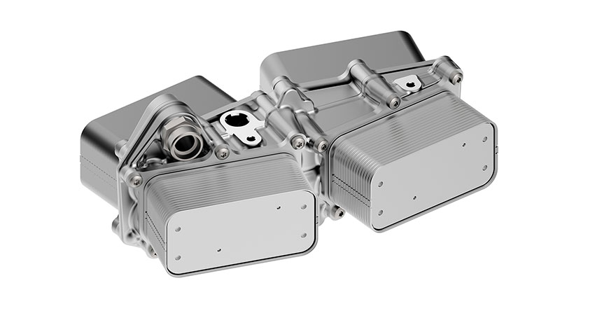 首页|尊龙集团中国官方网站