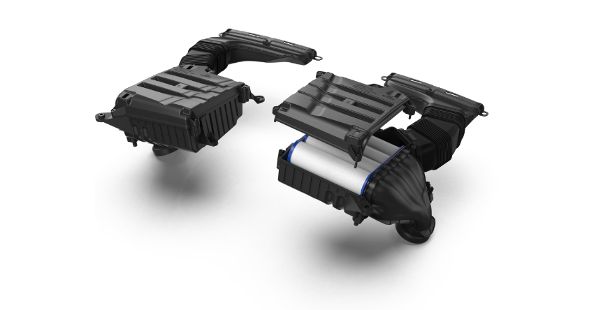 首页|尊龙集团中国官方网站