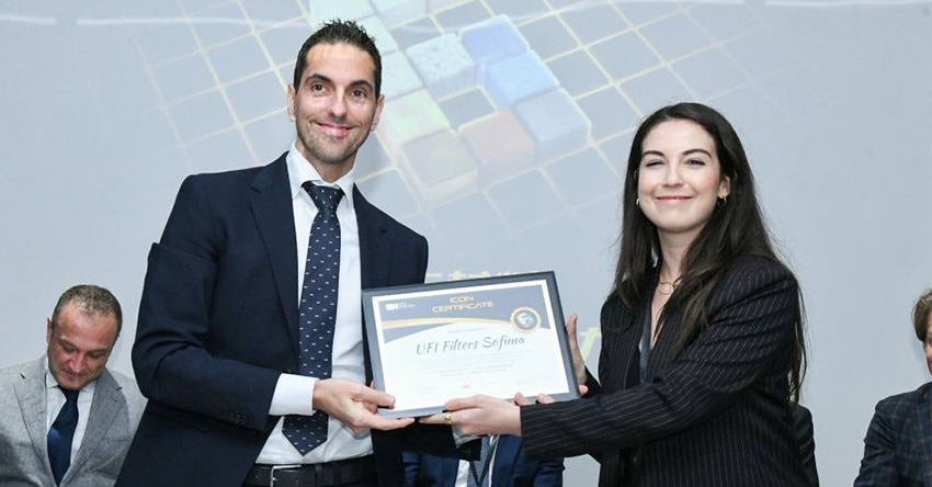 首页|尊龙集团中国官方网站