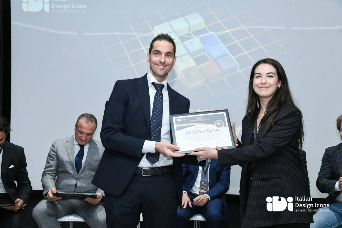 首页|尊龙集团中国官方网站