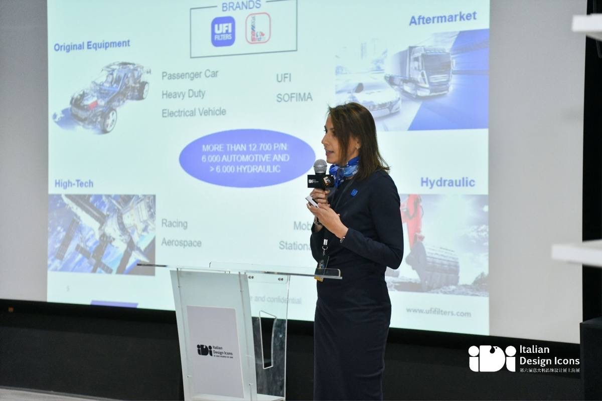 首页|尊龙集团中国官方网站