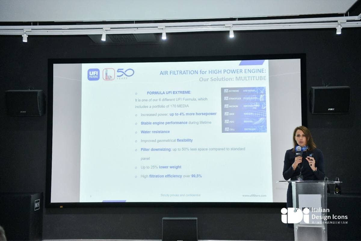 首页|尊龙集团中国官方网站