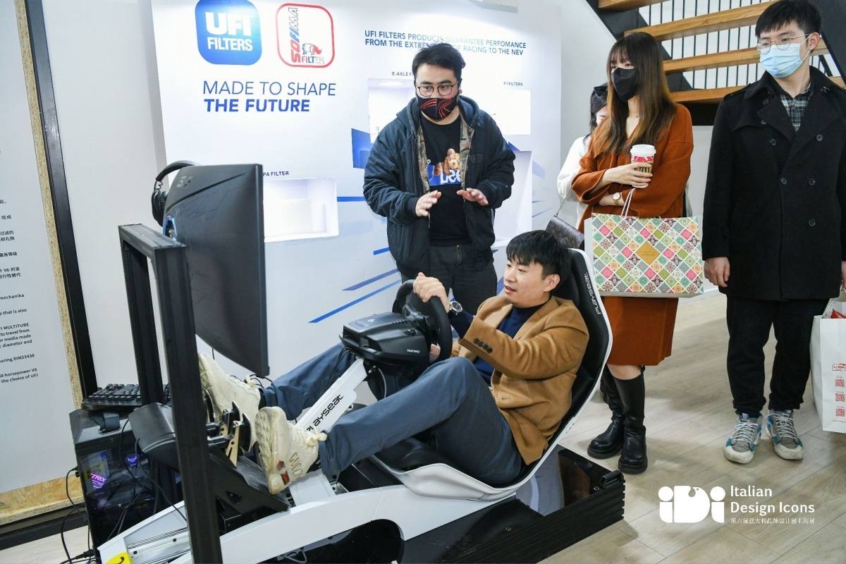 首页|尊龙集团中国官方网站