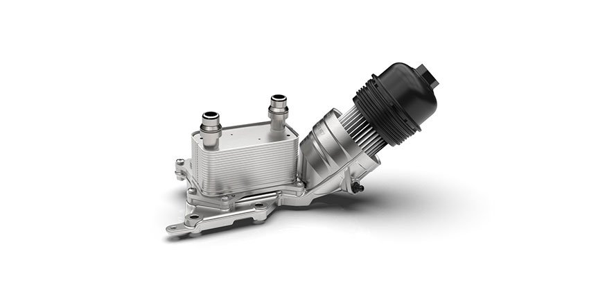 首页|尊龙集团中国官方网站