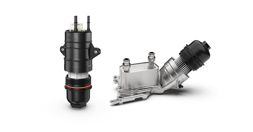 首页|尊龙集团中国官方网站