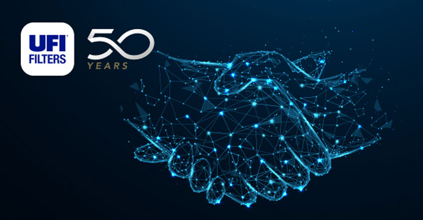 首页|尊龙集团中国官方网站