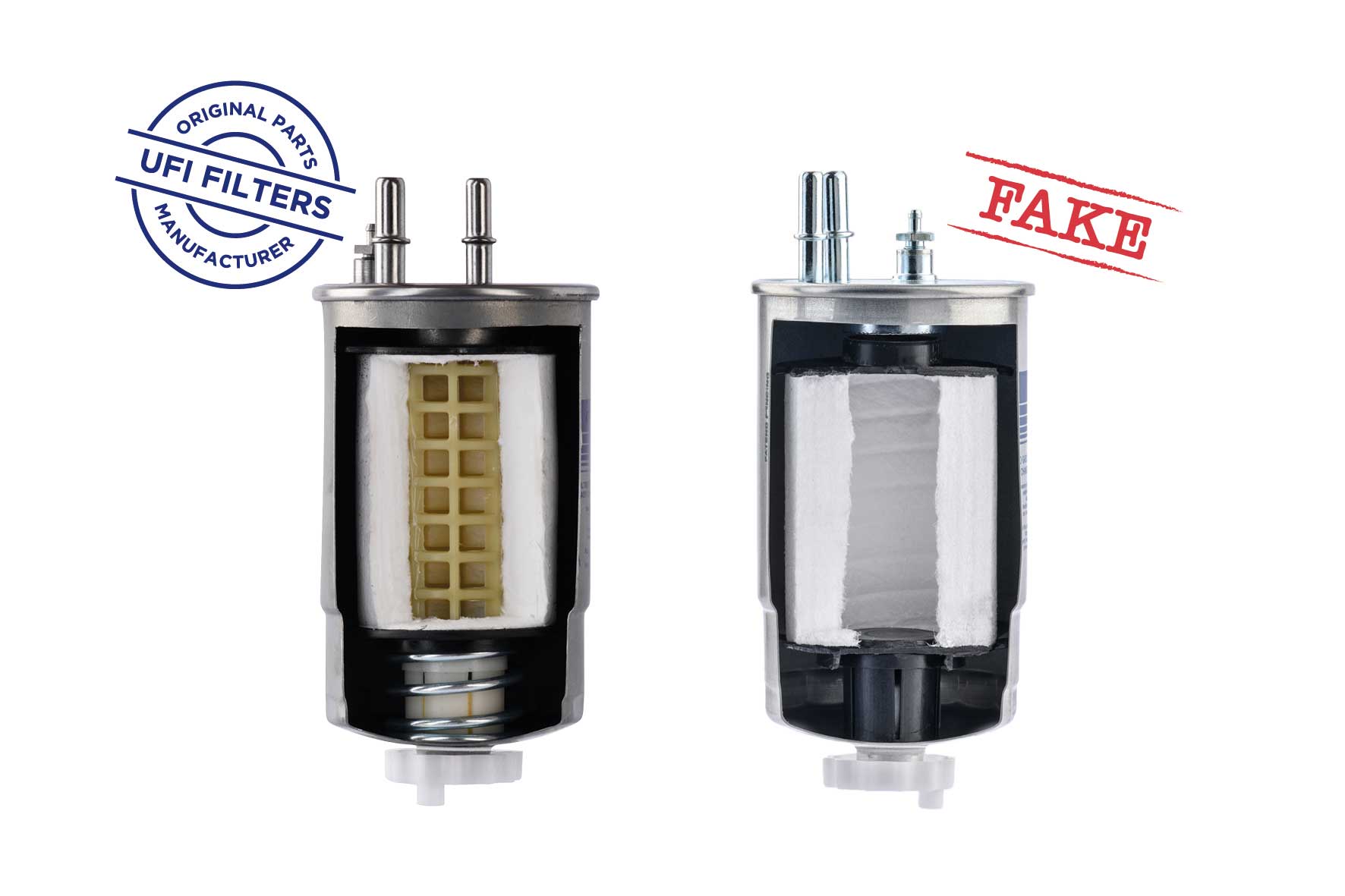 首页|尊龙集团中国官方网站