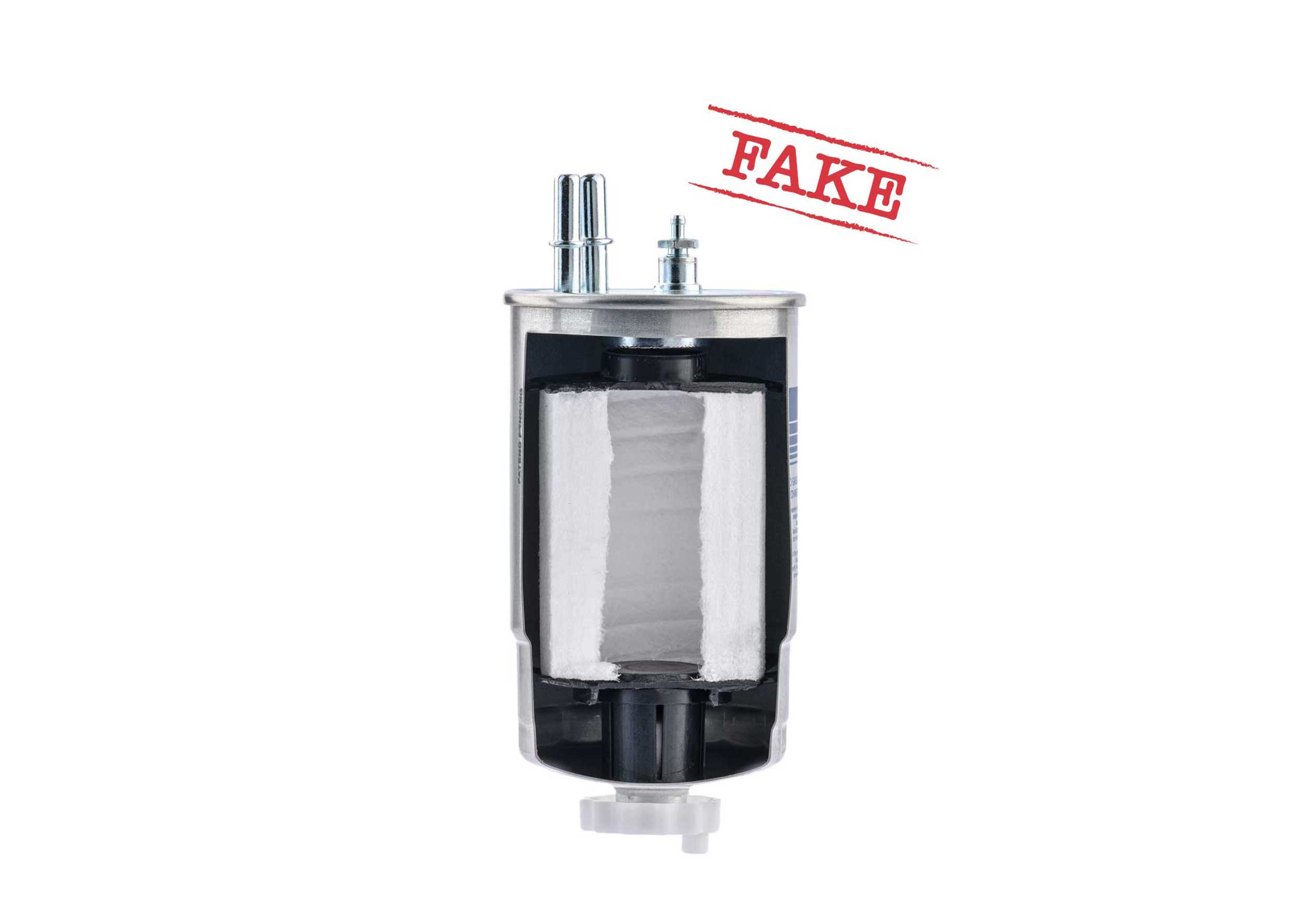 首页|尊龙集团中国官方网站