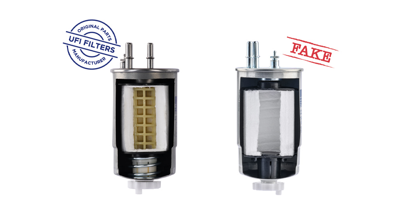 首页|尊龙集团中国官方网站