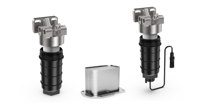 首页|尊龙集团中国官方网站