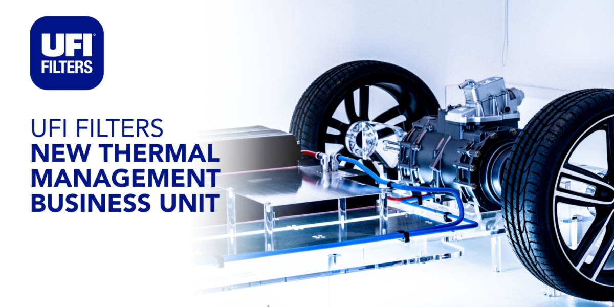 首页|尊龙集团中国官方网站