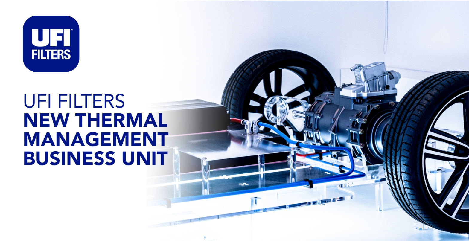 首页|尊龙集团中国官方网站