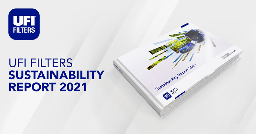 首页|尊龙集团中国官方网站