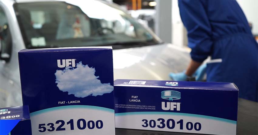 首页|尊龙集团中国官方网站