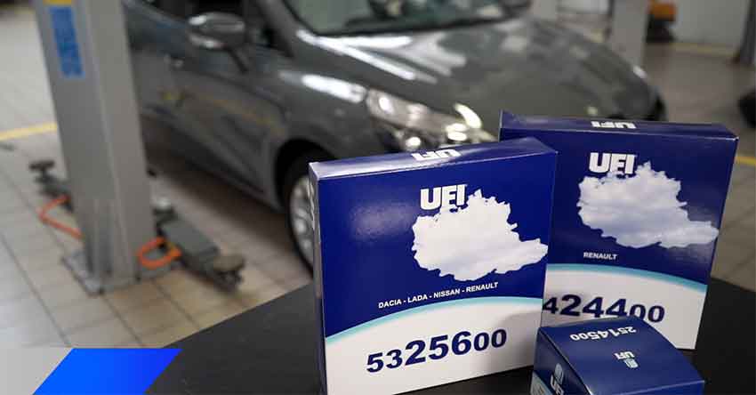 首页|尊龙集团中国官方网站