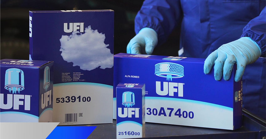 首页|尊龙集团中国官方网站