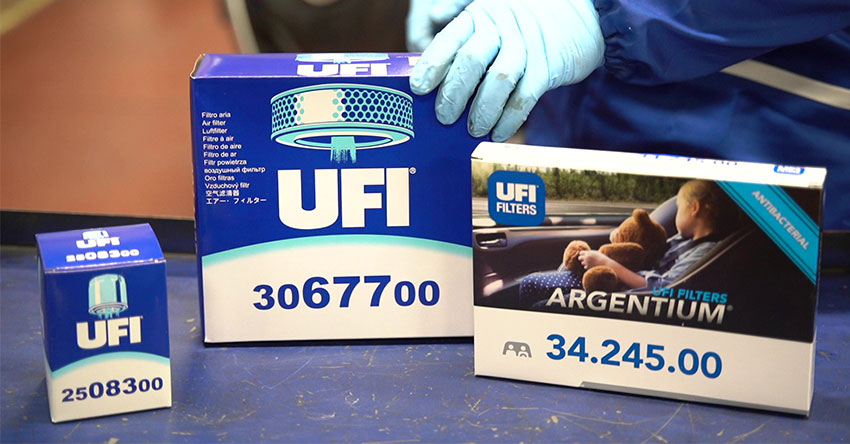 首页|尊龙集团中国官方网站