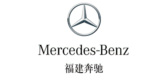 首页|尊龙集团中国官方网站