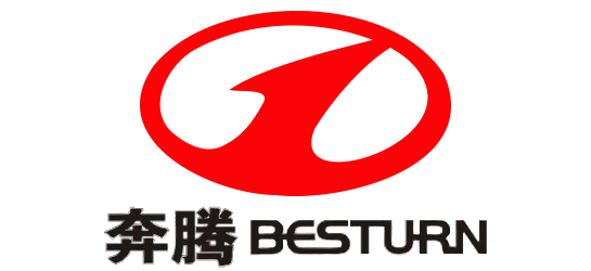 首页|尊龙集团中国官方网站