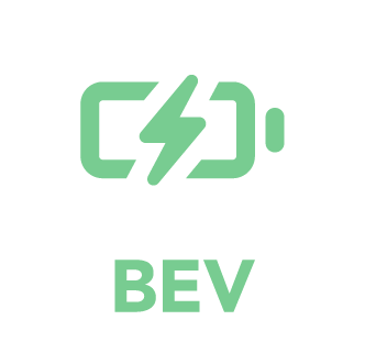 首页|尊龙集团中国官方网站