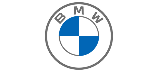 首页|尊龙集团中国官方网站