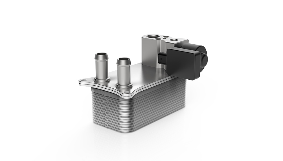 首页|尊龙集团中国官方网站