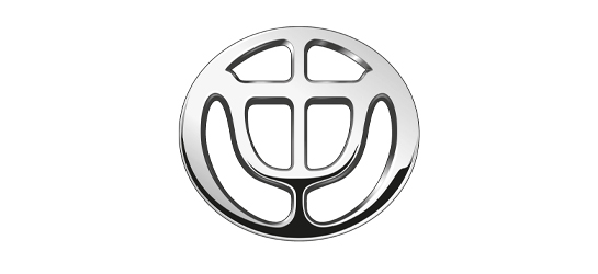 首页|尊龙集团中国官方网站