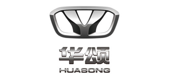 首页|尊龙集团中国官方网站