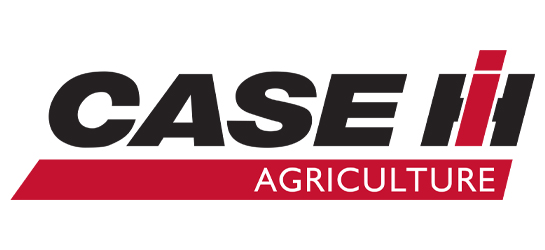 首页|尊龙集团中国官方网站