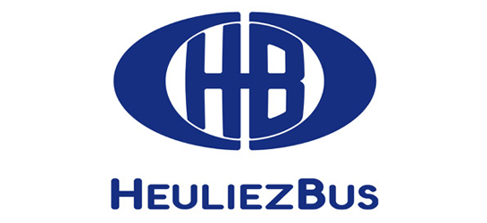 首页|尊龙集团中国官方网站