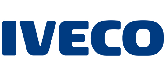 首页|尊龙集团中国官方网站