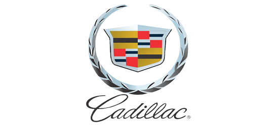 首页|尊龙集团中国官方网站