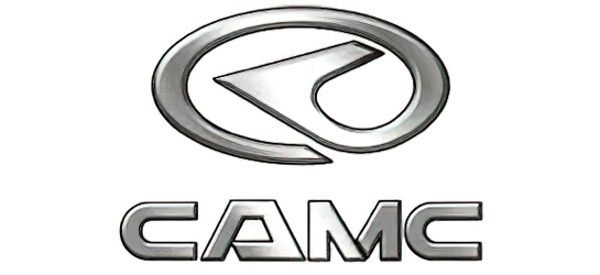 首页|尊龙集团中国官方网站