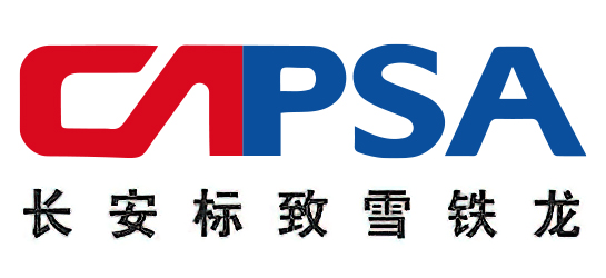 首页|尊龙集团中国官方网站